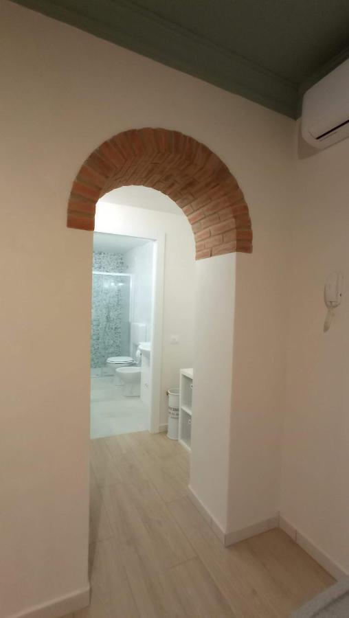Casa Vacanze Anacleto Verolanuova Экстерьер фото