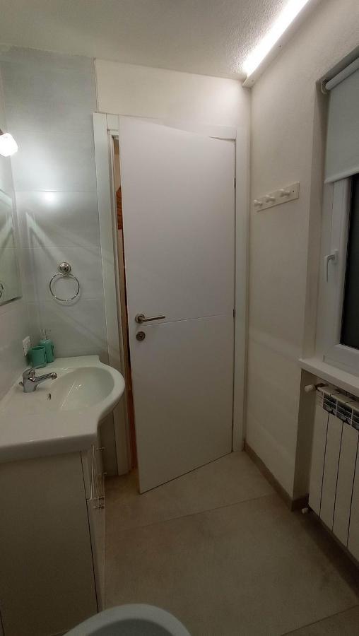 Casa Vacanze Anacleto Verolanuova Экстерьер фото