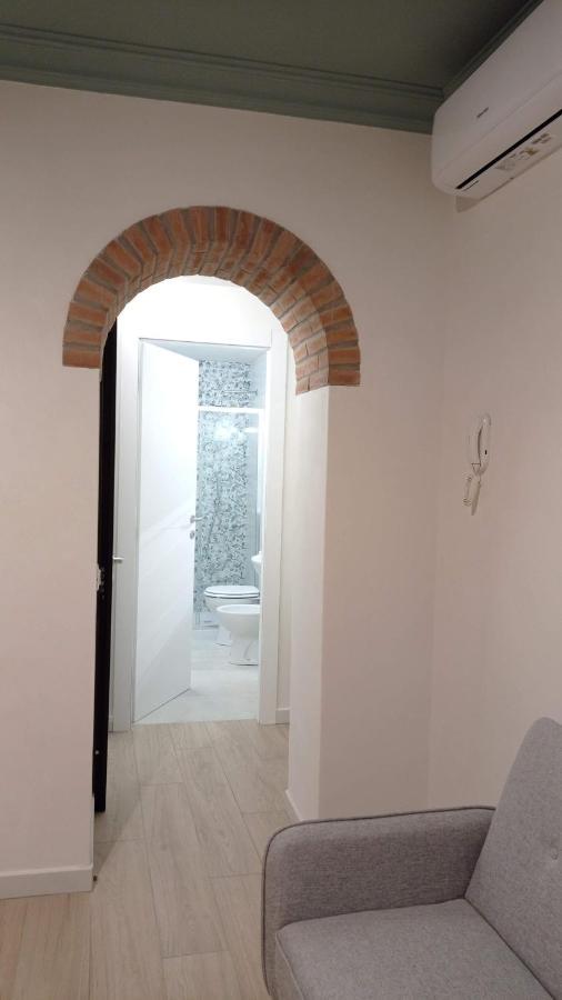 Casa Vacanze Anacleto Verolanuova Экстерьер фото